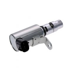 PAT Variable Camshaft Actuator