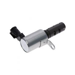 PAT Variable Camshaft Actuator