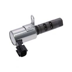 PAT Variable Camshaft Actuator