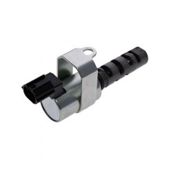 PAT Variable Camshaft Actuator