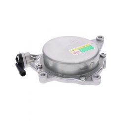 PAT Vacuum Pump Assembly