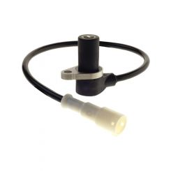 PAT Wheel Speed Sensor