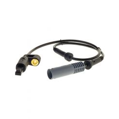 PAT Wheel Speed Sensor