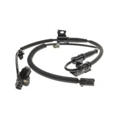 PAT Wheel Speed Sensor