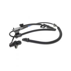 PAT Wheel Speed Sensor