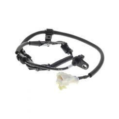 PAT Wheel Speed Sensor