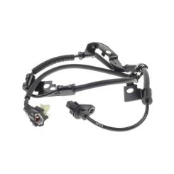 PAT Wheel Speed Sensor