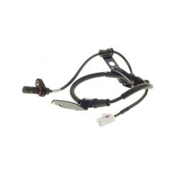 PAT Wheel Speed Sensor