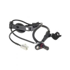PAT Wheel Speed Sensor