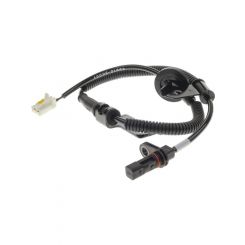 PAT Wheel Speed Sensor