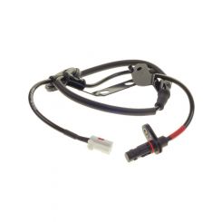 PAT Wheel Speed Sensor