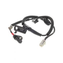 PAT Wheel Speed Sensor