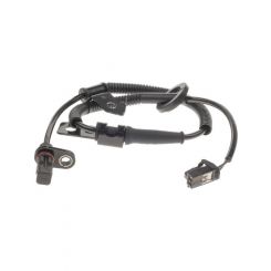 PAT Wheel Speed Sensor