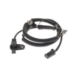 PAT Wheel Speed Sensor