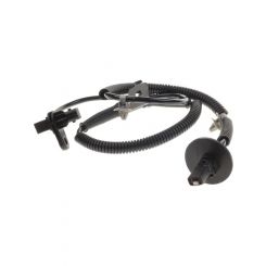 PAT Wheel Speed Sensor
