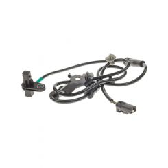 PAT Wheel Speed Sensor