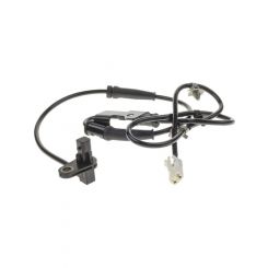 PAT Wheel Speed Sensor