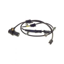 PAT Wheel Speed Sensor