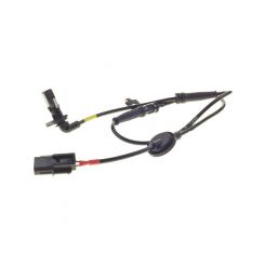 PAT Wheel Speed Sensor