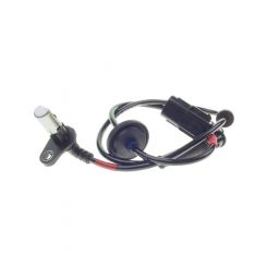 PAT Wheel Speed Sensor