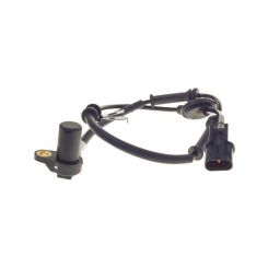 PAT Wheel Speed Sensor