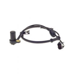 PAT Wheel Speed Sensor