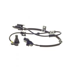 PAT Wheel Speed Sensor
