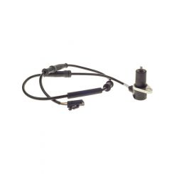 PAT Wheel Speed Sensor