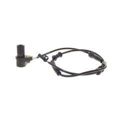 PAT Wheel Speed Sensor