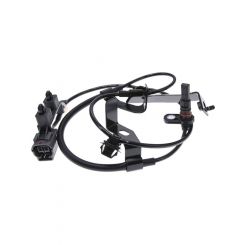 PAT Wheel Speed Sensor