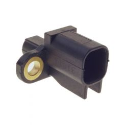 PAT Wheel Speed Sensor