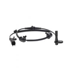 PAT Wheel Speed Sensor