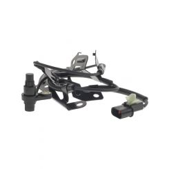 PAT Wheel Speed Sensor
