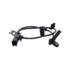 PAT Wheel Speed Sensor