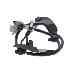PAT Wheel Speed Sensor