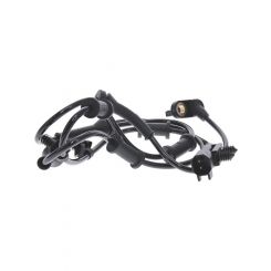 PAT Wheel Speed Sensor