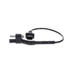 PAT Crank Angle Sensor