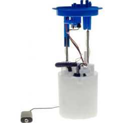 PAT Fuel Pump Assembly