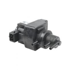 PAT Electric Valve Solenoid