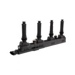 PAT Ignition Coil