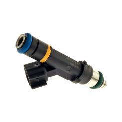 PAT Fuel Injector