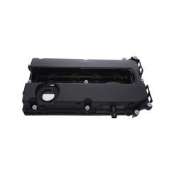 PAT Rocker Cover Inc. PCV / Osv