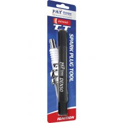 Plusquip Denso / Pat Spark Plug Starting Tool