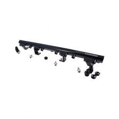 Raceworks Fuel Rail Fits Ford Falcon Ef - BF 6Cyl