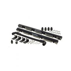 Raceworks Fuel Rails Fits Holden Commodore VN-VT 5.0L 304