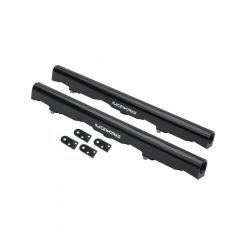Raceworks Fuel Rails Fits Holden LS2/LS3/L76/L77/L98 6L/6.2L