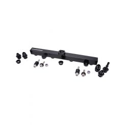 Raceworks Fuel Rail Fits Honda K Series K20/K24