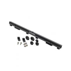 Raceworks Fuel Rail Fits Nissan GT-R RB26DETT