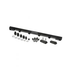 Raceworks Fuel Rail Fits Nissan Skyline R34 Rb25 Neo