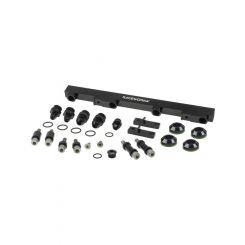 Raceworks Fuel Rail Fits Nissan Silvia/180SX S13 SR20